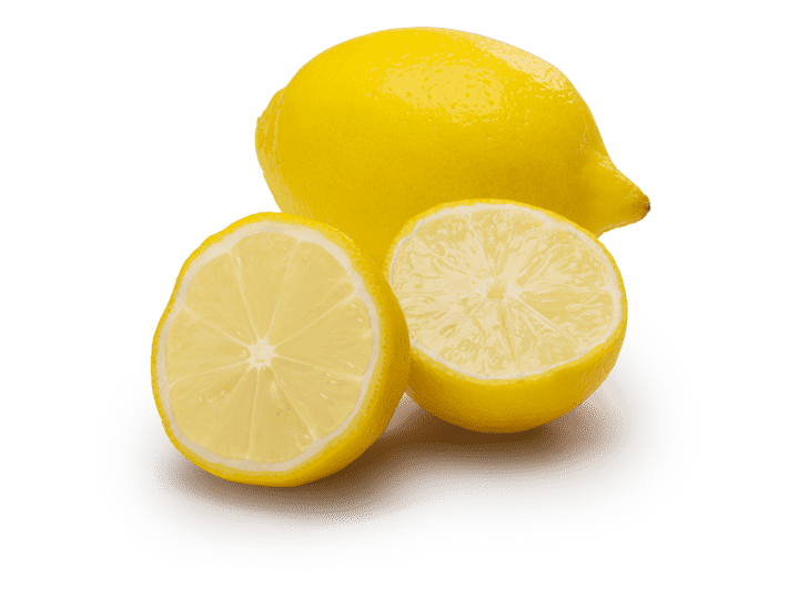 LEMONS