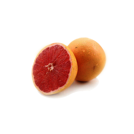 GRAPEFRUITS RED