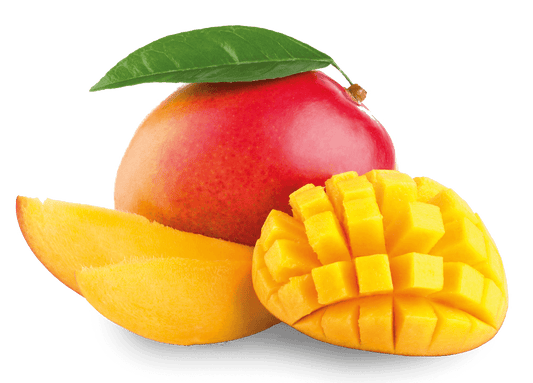 MANGO HADEN