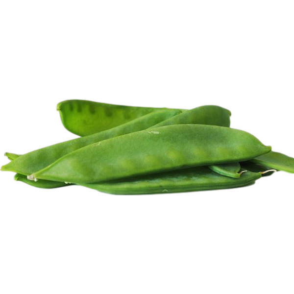 SNOW PEAS