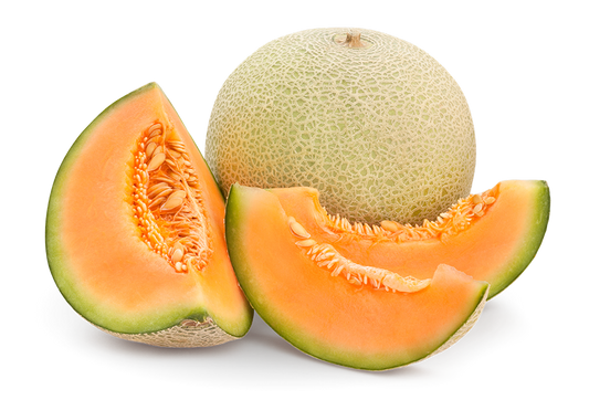 CANTALOUPE