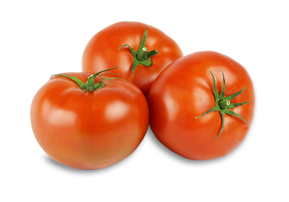 BEEFSTEAKS RED